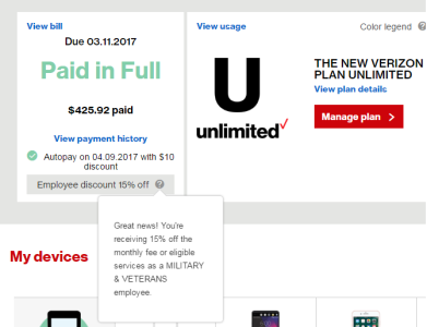 verizonmildiscount.png