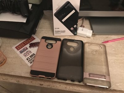 20170402_012513216_iOS.jpg 20170402_012513216_iOS.jpg