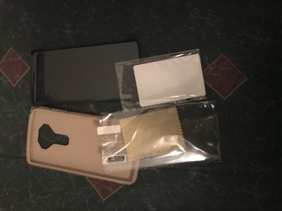 20170402_012402739_iOS.jpg 20170402_012402739_iOS.jpg