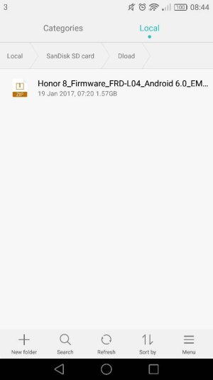 Screenshot_2017-01-19-08-44-38.jpg