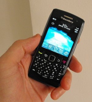 BB-Pearl-9100-2.jpg
