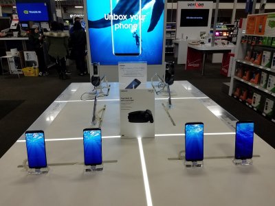 20170401_185314-s.jpg