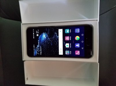 20170331_163720.jpg
