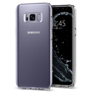 s8_plus_Liquid_crystal_title_cr_01_grande.jpg