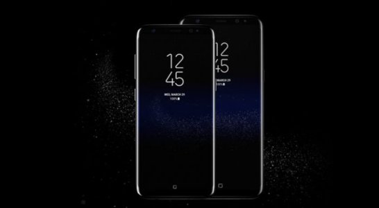 samsung-galaxy-S8-and-S8.jpg