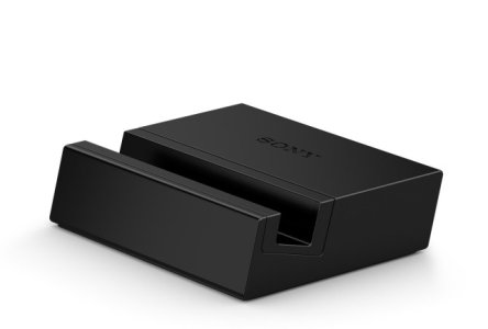 Sony-Magnetic-Charging-Dock-DK36_1-640x433.jpg