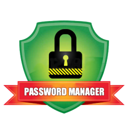 ic_passmngicon.png ic_passmngicon.png