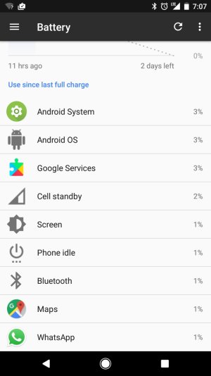 Screenshot_20170222-190718.jpg