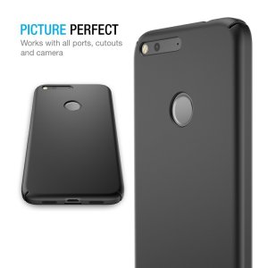 51l-C5iPkIL._SL1000_.jpg
