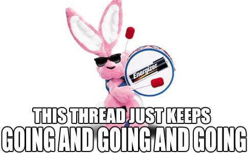 energizerthread.jpg