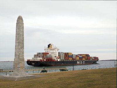 Median Stacked Castle Island.jpg