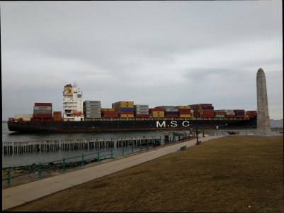 Median Stacked Castle Island 2.jpg