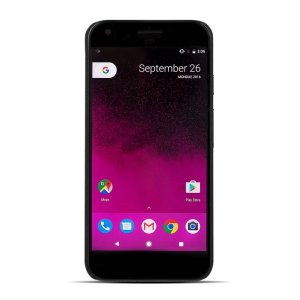 71XQNUnQj-L._SL1500_.jpg