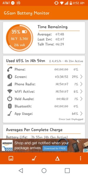 Screenshot_2017-04-02-11-52-01.jpg