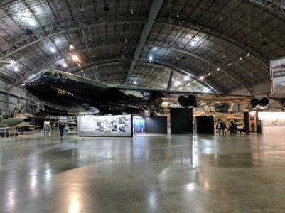 IMG_20170219_134126.jpg