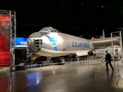 IMG_20170219_141608.jpg