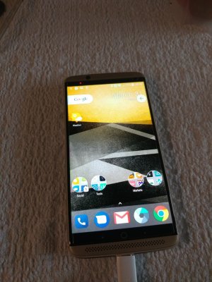 20170331_094044.jpg