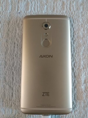 20170331_094057.jpg