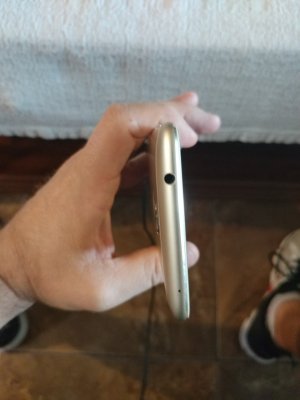 20170331_094105.jpg