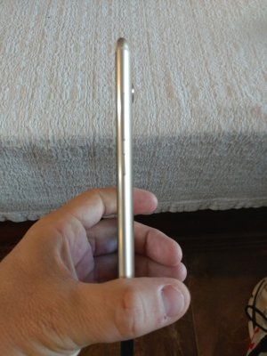 20170331_094119.jpg