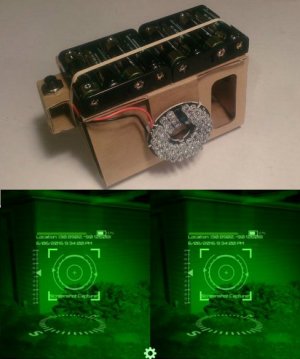 Night Vision Cardboard.jpg
