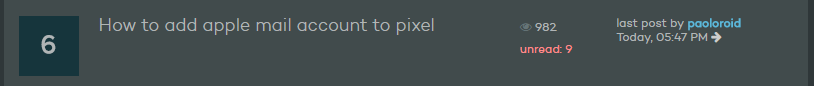 Capture.PNG