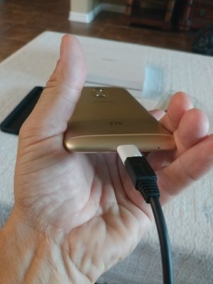 20170331_094127.jpg