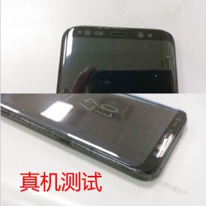 C5K906oVUAIHp9s.jpg