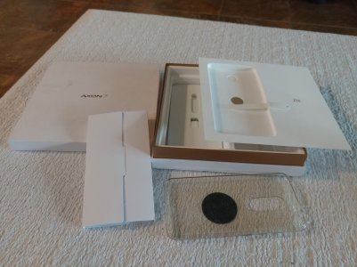 20170331_094204.jpg