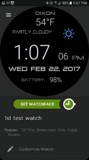 Screenshot_20170222-130709.jpg