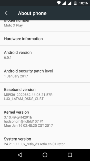 Screenshot_20170222-181632.png