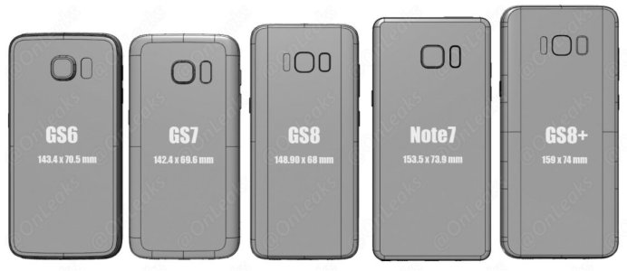 Galaxy-S8-size-comparison-2.jpg