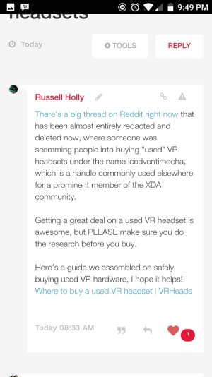 Screenshot_20170119-214957.jpg