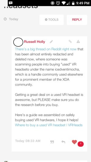 Screenshot_20170119-214957b.jpg
