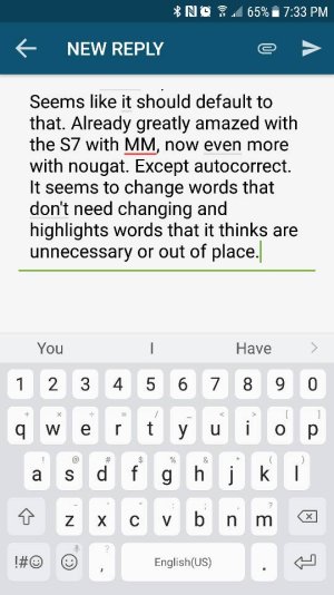 9745.jpg