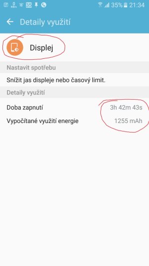 Screenshot_20170402-213458.jpg