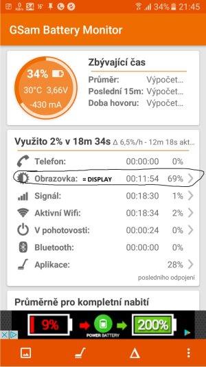 Screenshot_20170402-214519.jpg