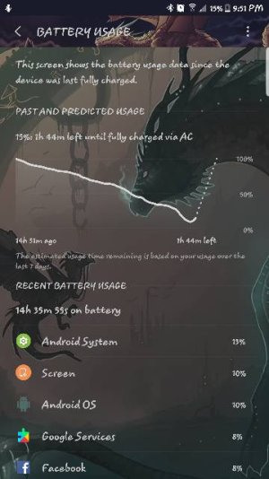 7718.jpg