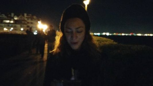 20170117_201159.jpg