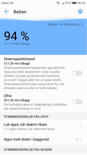 Screenshot_20170223-063432.jpg