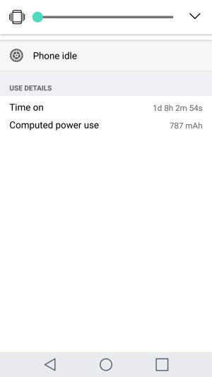 Screenshot_2017-01-20-07-46-45.jpg
