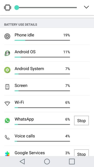 Screenshot_2017-01-20-07-46-36.jpg