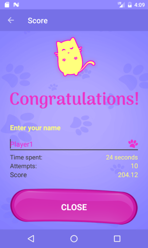 unnamed2.png