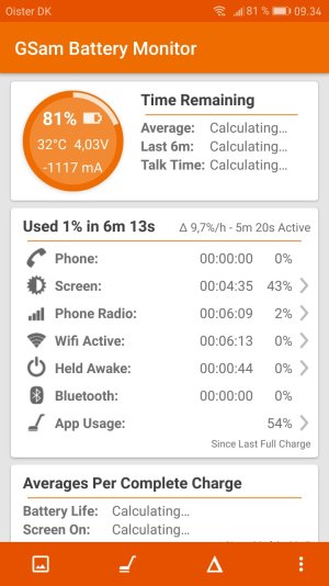 Screenshot_20170223-093457.jpg