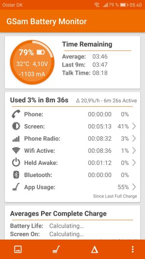 Screenshot_20170223-094008.jpg
