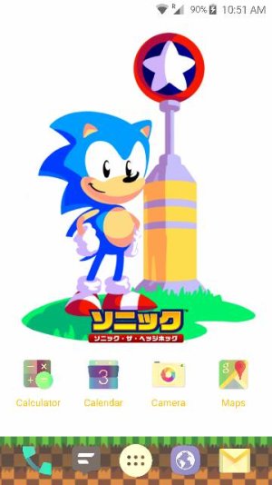 Screenshot_20170403-105155.jpg