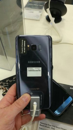 1491191839245.jpg