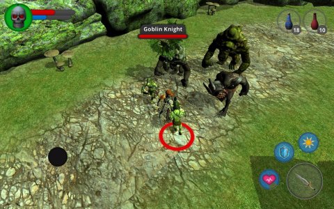 Screenshot_20170222-095314.jpg Screenshot_20170222-095314.jpg