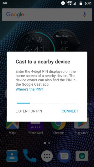 Screenshot_20170222-184109.jpg