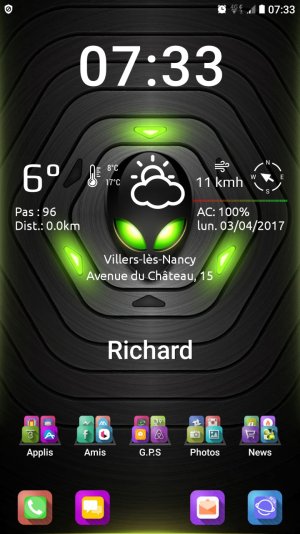 Screenshot_20170403-073351.jpg